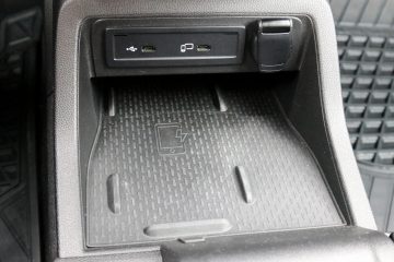 Mercedes-Benz razred T (4)