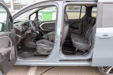 Mercedes-Benz razred T (5)