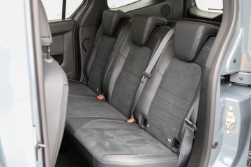 Mercedes-Benz razred T (6)