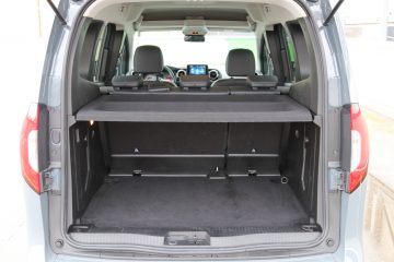 Mercedes-Benz razred T (7)