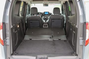 Mercedes-Benz razred T (8)
