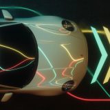 Porsche-911-top-down-tech-innovation