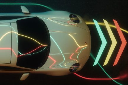 Porsche-911-top-down-tech-innovation