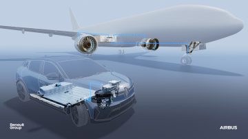 Research_and_Development_Partnership_Renault_Group_Airbus