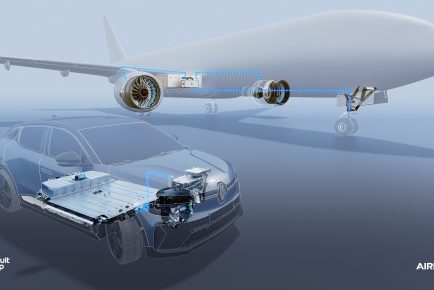 Research_and_Development_Partnership_Renault_Group_Airbus