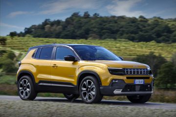 01_jeepavengerhp-6349932122fb2