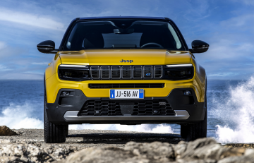 03_jeepavenger-634993092d6f7