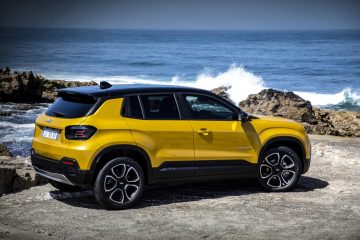 05_jeepavenger-634992eeb4585