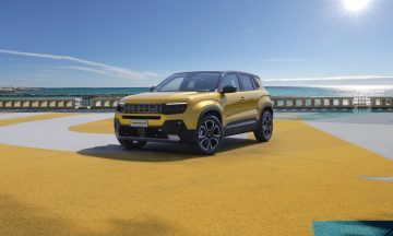 221201_jeepavenger-6388787bad5f4