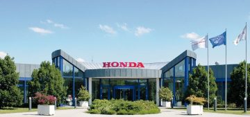 433138_Honda_Research_Institute_Europe