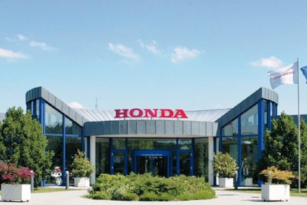 433138_Honda_Research_Institute_Europe