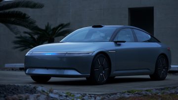 Afeela_prototype_ (1)