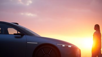 Afeela_prototype_ (10)