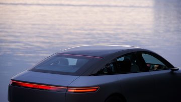 Afeela_prototype_ (12)
