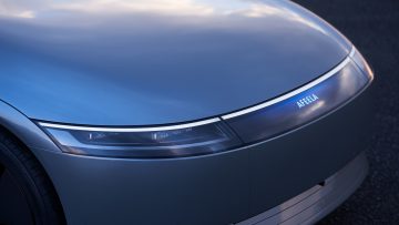 Afeela_prototype_ (2)