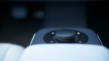 Afeela_prototype_ (7)