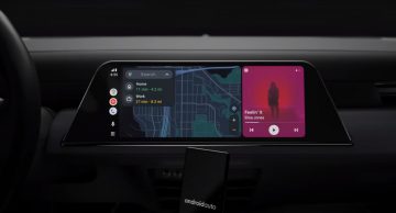 Android Auto_2