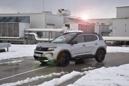 CITROEN C5 AIRCROSS 01