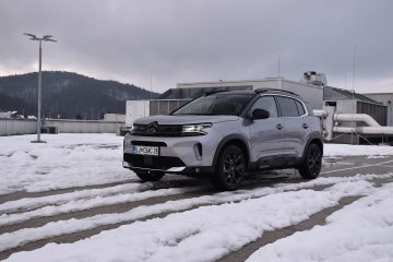 CITROEN C5 AIRCROSS 02