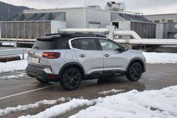 CITROEN C5 AIRCROSS 04