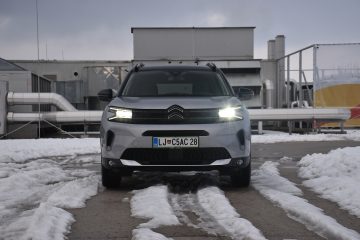CITROEN C5 AIRCROSS 05