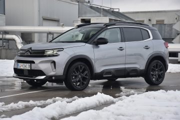 CITROEN C5 AIRCROSS 06
