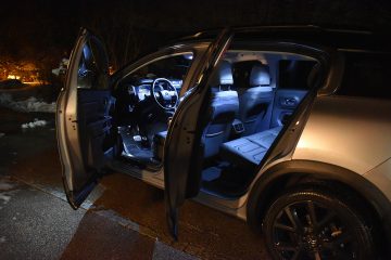 CITROEN C5 AIRCROSS 28