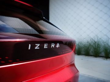 Izera_8