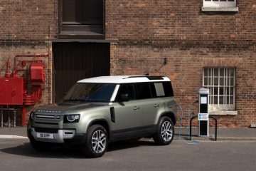 LR_DEF_PHEV_21MY_090920_02_ND