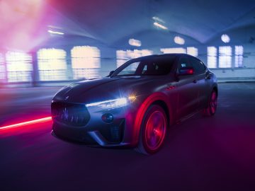 Medium-18803-MaseratiLevanteTrofeoMY22
