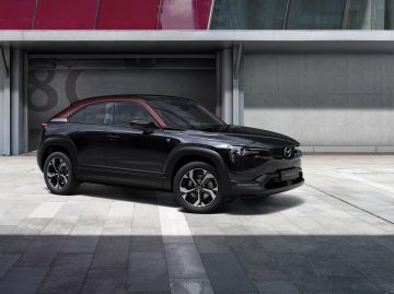 mx-30_e-skyactiv_r-ev_edition_r_ext_1_l