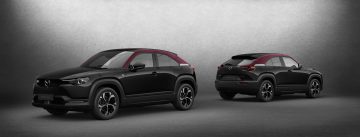 mx-30_e-skyactiv_r-ev_edition_r_ext_2_l