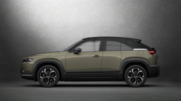 mx-30_e-skyactiv_r-ev_ext_4_l