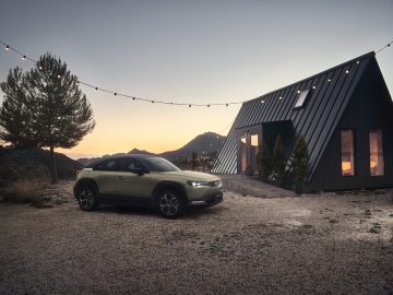 mx-30_e-skyactiv_r-ev_ext_9_l