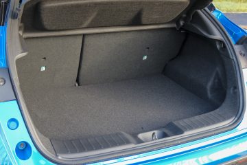 Nissan Juke (1)