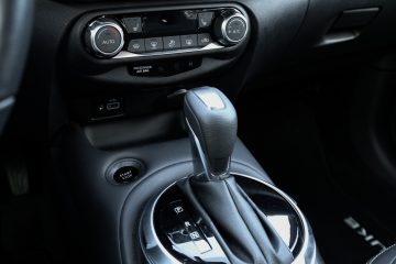 Nissan Juke (10)