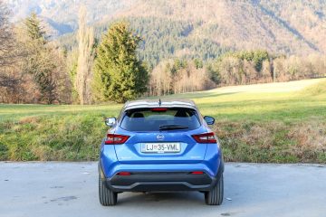 Nissan Juke (11)