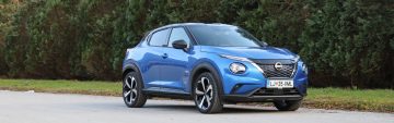 Nissan Juke (15)