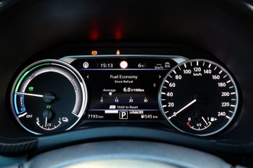 Nissan Juke (18)