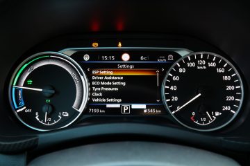 Nissan Juke (19)
