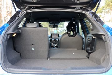 Nissan Juke (2)