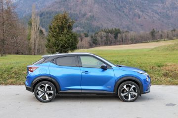 Nissan Juke (22)