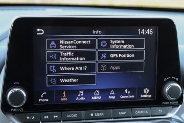 Nissan Juke (8)