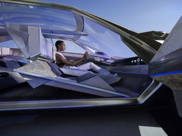 peugeot_inception_concept_23_ (1)