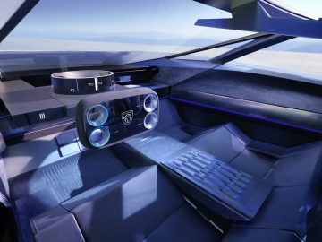 peugeot_inception_concept_23_ (2)