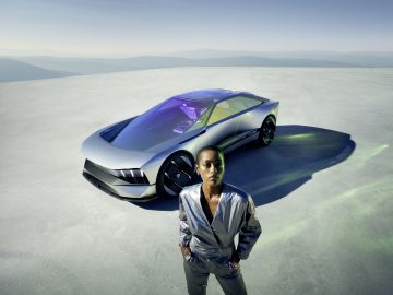 peugeot_inception_concept_23_ (3)