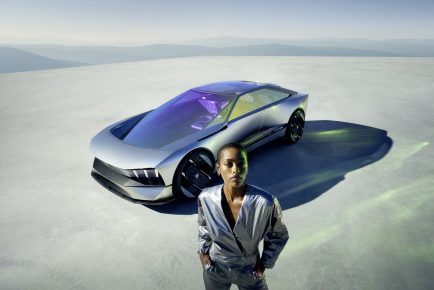 peugeot_inception_concept_23_ (3)