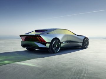 peugeot_inception_concept_23_ (4)