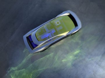 peugeot_inception_concept_23_ (5)