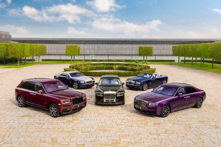 Rolls-Royce_sales (2)